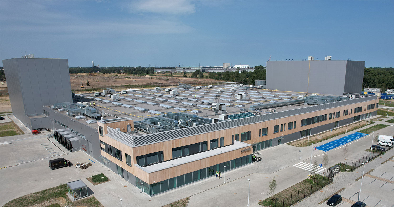 Funkcja kierownika budowy