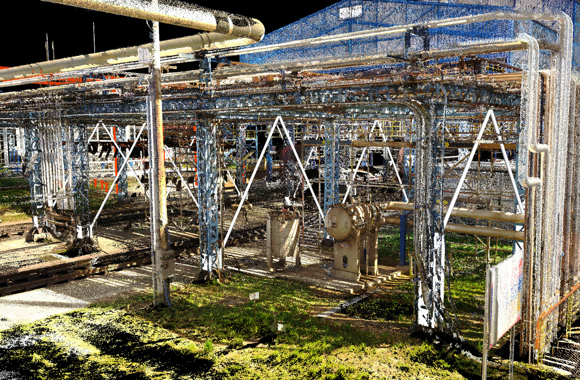 Grupa LOTOS Ekspertyza