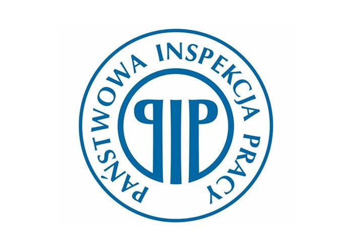 Bezpieczeństwo pracy w małych zakładach PIP